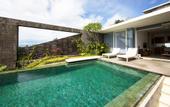 Туры в отель Hideaway Villas Bali Uluwatu