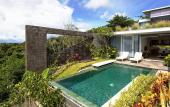 Туры в отель Hideaway Villas Bali Uluwatu