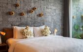 Туры в отель Hideaway Villas Bali Uluwatu