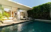 Туры в отель Hideaway Villas Bali Uluwatu