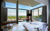 Туры в отель Hideaway Villas Bali Uluwatu