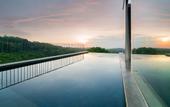 Туры в отель Hideaway Villas Bali Uluwatu