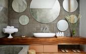 Туры в отель Hideaway Villas Bali Uluwatu