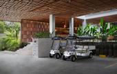 Туры в отель Hideaway Villas Bali Uluwatu
