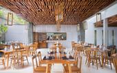 Туры в отель Hideaway Villas Bali Uluwatu