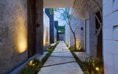 Туры в отель Hideaway Villas Bali Uluwatu