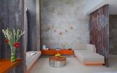 Туры в отель Hideaway Villas Bali Uluwatu