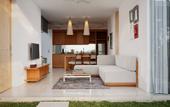 Туры в отель Hideaway Villas Bali Uluwatu