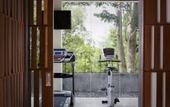 Туры в отель Hideaway Villas Bali Uluwatu