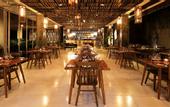 Туры в отель Hideaway Villas Bali Uluwatu