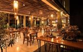 Туры в отель Hideaway Villas Bali Uluwatu