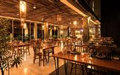 Туры в отель Hideaway Villas Bali Uluwatu