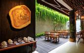 Туры в отель Hideaway Villas Bali Uluwatu