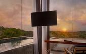 Туры в отель Hideaway Villas Bali Uluwatu