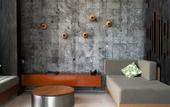 Туры в отель Hideaway Villas Bali Uluwatu