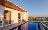 Туры в отель Hideaway Residence Bali Ungasan