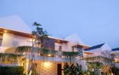 Туры в отель Hideaway Residence Bali Ungasan