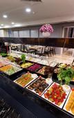 Туры в отель Four Sides Sisli
