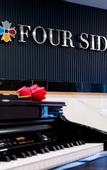 Туры в отель Four Sides Sisli