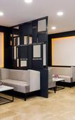 Туры в отель Four Sides Sisli