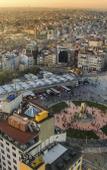 Туры в отель Four Sides Sisli