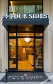 Туры в отель Four Sides Sisli
