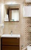 Туры в отель Four Sides Sisli