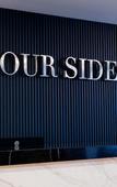 Туры в отель Four Sides Sisli