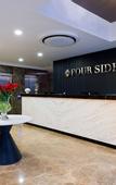 Туры в отель Four Sides Sisli