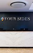 Туры в отель Four Sides Sisli
