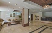 Туры в отель The Bay Hotel Hurghada Marina