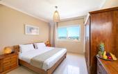 Туры в отель The Bay Hotel Hurghada Marina