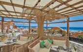 Туры в отель The Bay Hotel Hurghada Marina