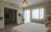 Туры в отель The Bay Hotel Hurghada Marina