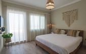 Туры в отель The Bay Hotel Hurghada Marina