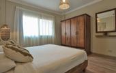Туры в отель The Bay Hotel Hurghada Marina