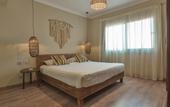Туры в отель The Bay Hotel Hurghada Marina
