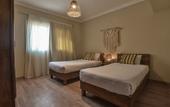Туры в отель The Bay Hotel Hurghada Marina