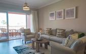 Туры в отель The Bay Hotel Hurghada Marina