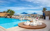 Туры в отель The Bay Hotel Hurghada Marina