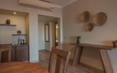 Туры в отель The Bay Hotel Hurghada Marina