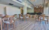 Туры в отель The Bay Hotel Hurghada Marina