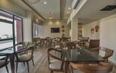 Туры в отель The Bay Hotel Hurghada Marina