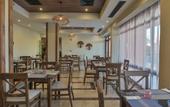 Туры в отель The Bay Hotel Hurghada Marina