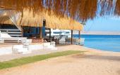Туры в отель The Bay Hotel Hurghada Marina