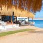 Туры в отель The Bay Hotel Hurghada Marina, оператор Anex Tour