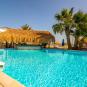 Туры в отель The Bay Hotel Hurghada Marina, оператор Anex Tour