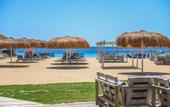 Туры в отель The Bay Hotel Hurghada Marina