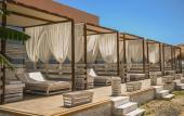 Туры в отель The Bay Hotel Hurghada Marina