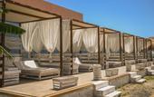 Туры в отель The Bay Hotel Hurghada Marina